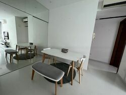 Mill Point (D10), Apartment #461330001